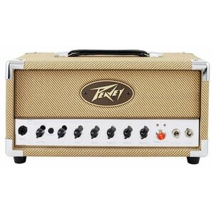 Peavey Classic 20 MH kép