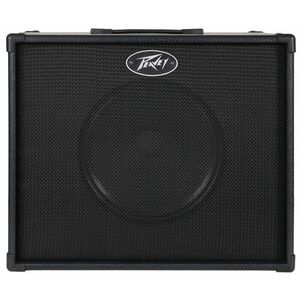 Peavey 112 Extension Cab kép