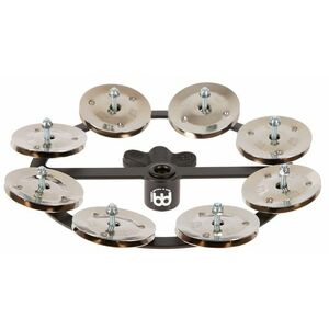Meinl HTHH1BK kép
