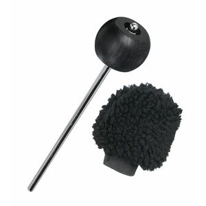 DW Black Sheep Beater kép