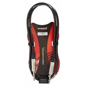 Bespeco NCS100T kép