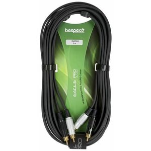 Bespeco EA2R500 kép