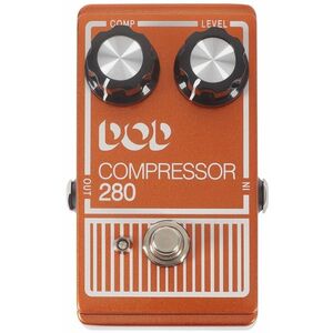 Digitech DOD280 kép