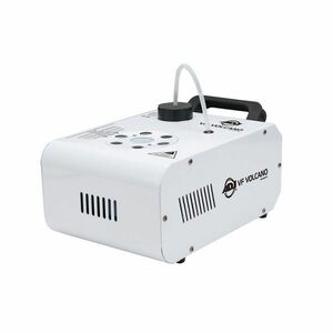 ADJ Eliminator VF Volcano kép