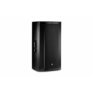 JBL SRX835P kép