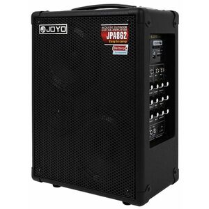 Joyo JPA-862 kép