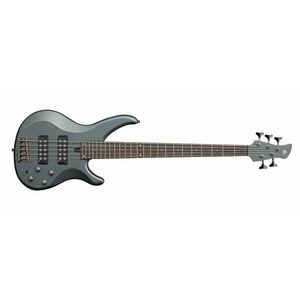 Yamaha TRBX305 MGR kép