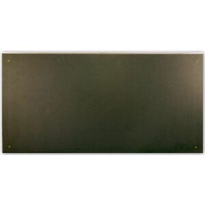 Nivtec Színpadi tartozék 100 x 50 cm kép