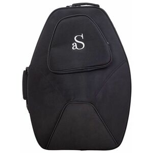 Arnolds & Sons 599819 kép