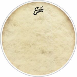 Evans 16" EQ4 Calftone kép