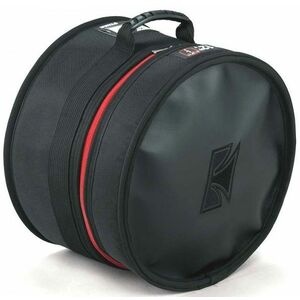 Tama PBT12 kép