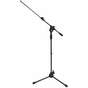 Bespeco MSF10C kép