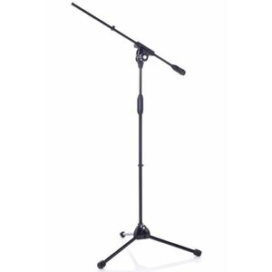 Bespeco MS 11 EVO kép