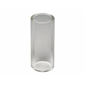 Fender Glass Slide 5 kép