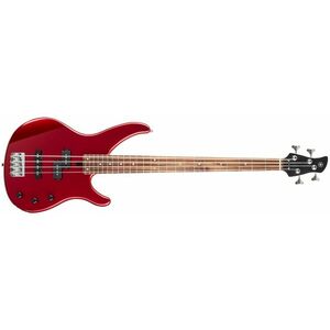 Yamaha TRBX174 RM kép