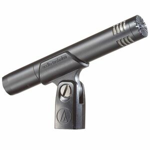 Audio-Technica AT2031 kép