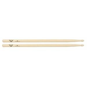 Vater 1A Wood tip kép