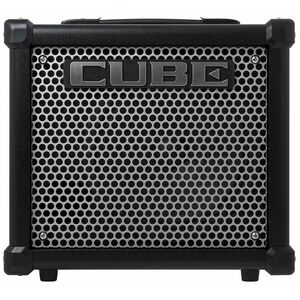 Roland Cube 10GX kép