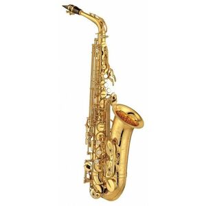 Yamaha YAS-82ZWOF kép