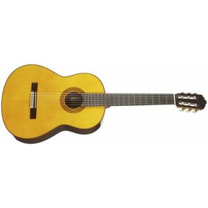 Yamaha GC22S kép