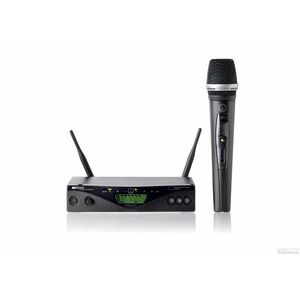 AKG WMS470 Vocal Set C5-b1 kép