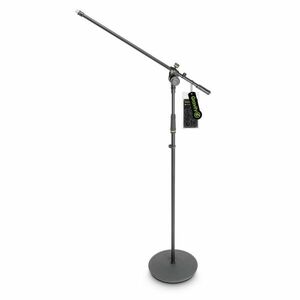 Gravity MS 2321 B kép