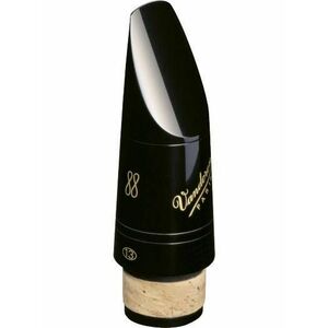 Vandoren Bb Clarinet Series 13 Profile 88 M13 kép