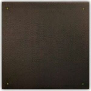 Nivtec Színpadi tartozék 100 x 100 cm kép