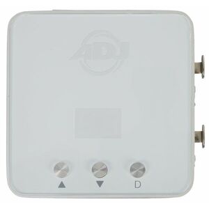 ADJ MyDMX 3.0 kép