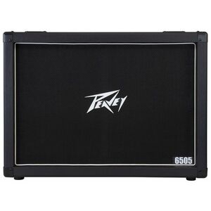 Peavey 6505 Powered 118 Sub kép