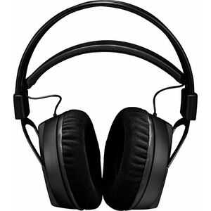 Pioneer DJ HRM7 kép