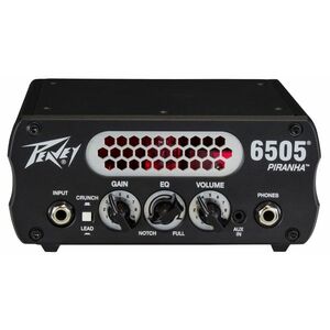Peavey 6505 Piranha MH kép