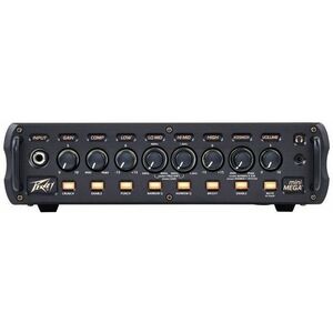 Peavey MiniMEGA 1000 kép
