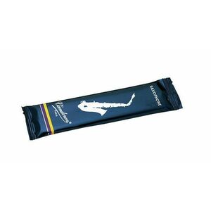 Vandoren Tenor Sax Traditional 4 kép
