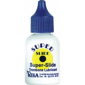 Reka Superslide Trombone kép
