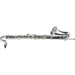 Arnolds & Sons ACL-720 kép