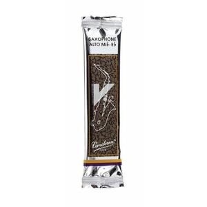 Vandoren Alto Sax V.12 5 kép