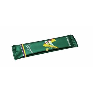 Vandoren Tenor Sax V16 5 kép