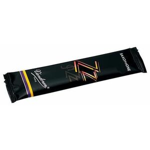 Vandoren Tenor Sax ZZ 3 kép
