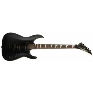 Jackson JS32 Dinky Arch Top AMR SBK kép
