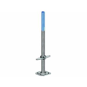 Nivtec Layher spirál 80 cm kép