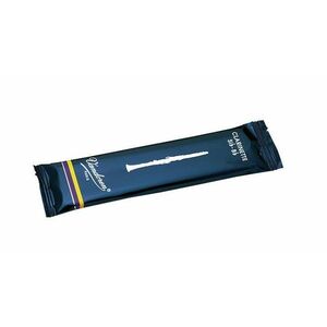 Vandoren Soprano Sax Traditional 4 kép