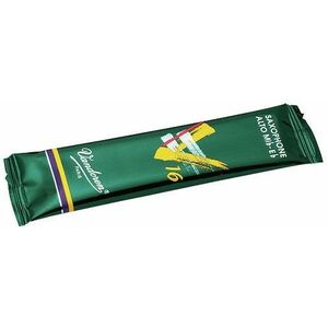 Vandoren Alto Sax V16 2.5 kép