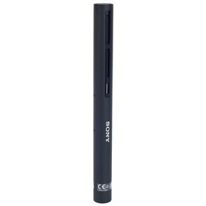 Sony ECM-VG1 kép