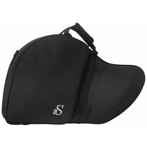 Arnolds & Sons Pouzdro na lesní roh kép