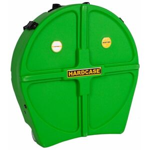 Hardcase HNP9CYM22LG kép