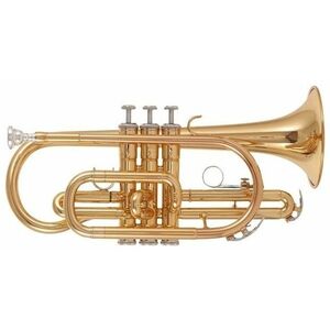 Yamaha YCR-2330III kép