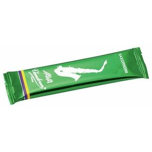 Vandoren Soprano Sax Java 2 kép