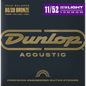 Dunlop DAB1152 kép