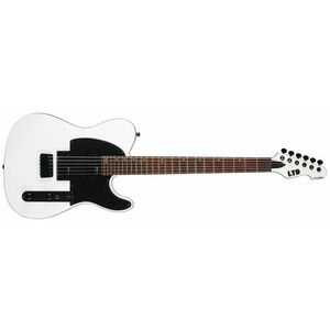 ESP LTD TE-200 SW kép